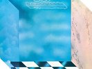 Low Spark Of High Heeled Boys - Traffic (2012, Vinyl NEW) 180gm Vinyl
