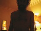 Pride - Phosphorescent (2007, Vinyl NEW)