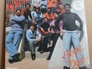 RARE LP - EL GRAN COMBO - HAPPY DAYS SEALED Combo SALSA Latin Jazz  Sellado