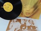 ROLLING STONES - GOATS HEAD SOUP – 1973 COC 39106 NM w/ Poster