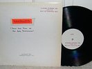 Environments 3 Dawn and Dusk at New Hope, PA Syntonic Research TEST PRESS LP