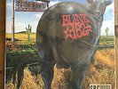 Blink-182 Dude Ranch 180g Audiophile 12