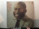 COUNT BASIE - 16 Men Swinging   VERVE 2517 {nm} [2 lp set] w/Thad Jones - NICE