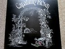 CAPABILITY BROWN 1972 UK LP, FROM SCRATCH, 1st Press, AMAZING MINT- Condition