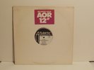 AC/DC Flick of the Switch / Guns For Hire 12