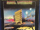Grateful Dead from The Mars Hotel original Vinyl LP 1974