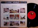 TAS RCA LSC-2436 REINER Respighi PINES ROME FOUNTAINS SD 15S 14S VG++