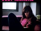 Don't Worry About Me - Joey Ramone (2014, Vinyl NUEVO)