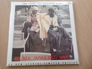 **YAMAMOTO & JIRO'S WAVE   GIRL TALK**[TBM 45RPM 2LP LTD EDITION] Rare&Sealed