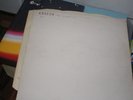 TODD RUNDGREN -RUNT-- BRITISH-UK-TEST PRESSING- VERY RARE -ORIGINAL-K85509