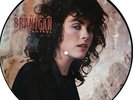 Laura Branigan ?– Self Control / Ti Amo Rare 12