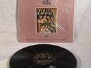 A MUSICAL GUIDE TO DAS ALTE WERK TELEFUNKEN TMS-1 