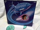 2LP –  DAVID BOWIE / ROCK GALAXY