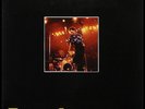 BRUCE SPRINGSTEEN 