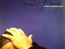 RAWLS, J - Essence Of: Fifteenth Anniversary Redux - Vinyl (2xLP)