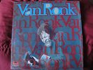 Dave Van Ronk 