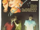 No Doubt Don't Speak Picture Disc 7