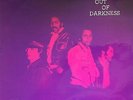 Out Of Darkness 1970 Rare XTIAN ACID ROCK HEAVY GARAGE PSYCH Key Records KL006