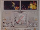 BOB MARLEY & WAILERS: Babylon By Bus USA Island 2x LP Reggae SUPER VG++