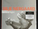 SILJE NERGAARD At First Light KOREA 180g Vinyl LP Emarcy GERMAN Press NEW 
