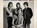 Small Faces - Greatest Hits - Immediate Years (Vinyl LP / Album) (New)
