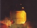 Blackfield - Blackfield (Vinyl LP / Album) (New)
