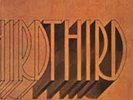 Third, Soft Machine, Vinyl, 8713748981570 * NEW *