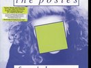 Failure (Green Vinyl)(Includes Download Card), The Posies, Vinyl, 0816651016303