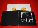 Terje Rypdal ?/ Odyssey / PA 6058 / JAPAN LP