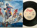 THE PAPERS BMX BANDITS UK 7