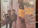 Diana Ross & The Supremes **LOVE CHILD** Signed & Certified GV586169