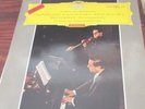 DGG SL PM 138 120 Schneiderhan Seeman Violin Sonatas 5&9  Tulips Red Stereo