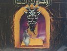 Testament:  The Legacy; 1987 Megaforce Records