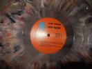 DAVE MASON ?* Alone Together  COLORED RARE VINYL LP 1970 ORIGINAL GATEFOLD