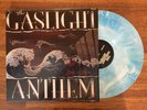 THE GASLIGHT ANTHEM SINK OR SWIM HORRIBLE CROWES AGAINST ME MENZINGERS