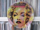 Madonna - Celebration  12