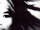 Primal Scream ?– All Fall Down. 7