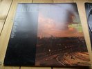 PINK FLOYD LP - ANIMALS 1977 SHVL 815 (1)