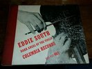 EDDIE SOUTH-Dark Angel of the Violin-COLUMBIA Set C27-4 x 78-E/E-