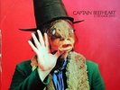 Rock A-H LP 35 - CAPTAIN BEEFHEART - TROUT MASK REPLICA (DoLP) - EX(+)/EX