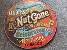 Small Faces - Ogdens' Nut Gone Flake LP- Nems Press EX