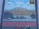 THE YOUNGBLOODS  ELEPHANT MOUNTAIN 180G VINYL LP