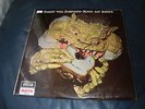 BLACK CAT BONES -BARBED WIRE SANDWICH - DECCA NOVA-PRESS ZAL-9431.P-2W/9432.P-1W