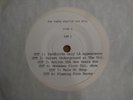 The Velvet Underground/Yardbirds/Monkees/Doors/New Cream -  Radio Station 7