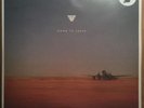 Flight Facilities - Down To Earth 2LP (white) Vinyl