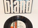 BOBBY BLAND SHOES EP 1985 KENT 7