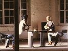 Yazoo - Upstairs At Eric's Vinyl LP
