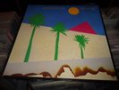 The Cure Boys Don't Cry LP 1979