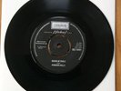 BARBARA MILLS QUEEN OF FOOLS RARE/NORTHERN SOUL UK 45 REISSUE