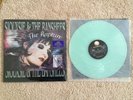 Siouxsie & The Banshees 